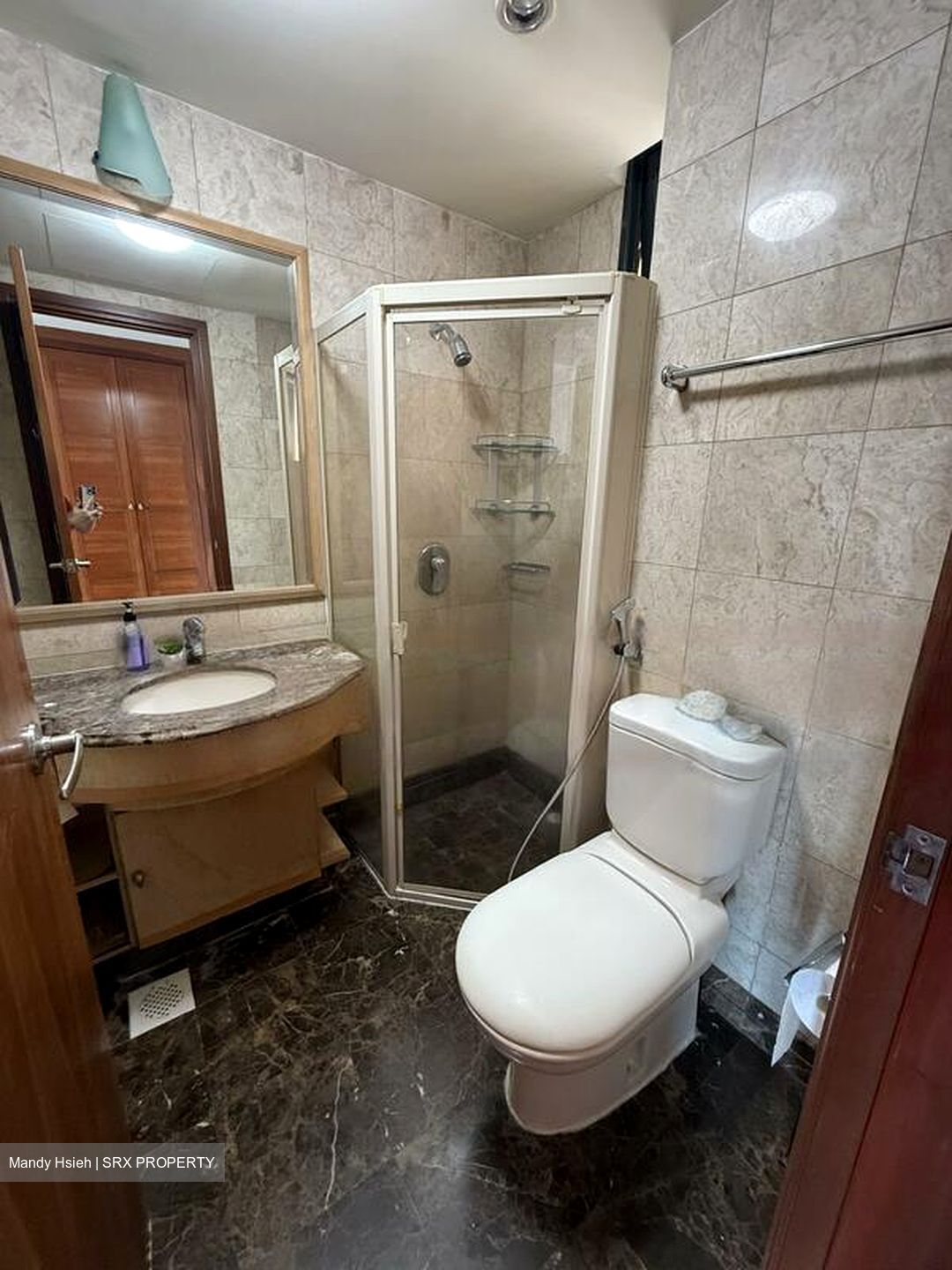 Tanglin View (D3), Condominium #471755421